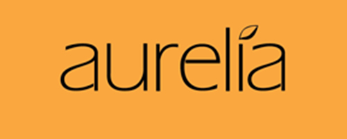 Brand Partner of Fabulous Fashion Group